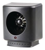 Isotronic 62316 Ultrasone Ongediertebestrijder 20 - 70 Khz 4.5 W Binnen