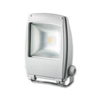 LED Fenon bouwlamp gebouwverlichting 35W 5000K 5600 lumen 120° Keraf FL-408 - thumbnail