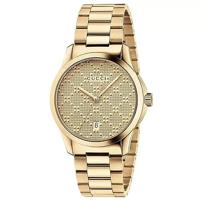 Gucci YA126461 Unisex - thumbnail