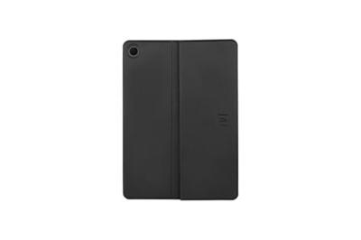 tablethoes Tucano TAB-GSA9P23-BK Zwart - thumbnail