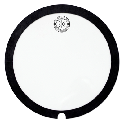 Big Fat Snaredrum The Original 14"