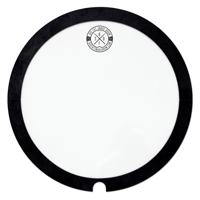 Big Fat Snaredrum The Original 14" - thumbnail