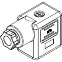 Molex 1210230122 Klepstekker Black Inhoud: 1 stuk(s) - thumbnail