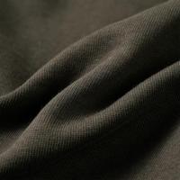 Kindertrui 128 kakikleurig - thumbnail