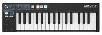 Arturia KeyStep - thumbnail
