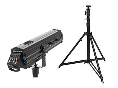 EUROLITE Set LED SL-400 DMX + STV-250
