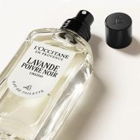 L'Occitane L'Occitan Eau de Toilette 50ml - thumbnail