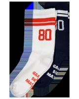 Sokken - Grijs - thumbnail