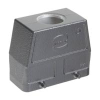 Afdekkap 19 30 716 0427 19307160427 HARTING 1 stuk(s) - thumbnail