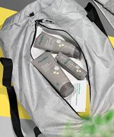 Melvita Homme Global Face Gel 50 ml - thumbnail