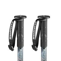 Manfrotto Element MII Aluminium Monopod - thumbnail