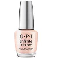 OPI Infinite Shine Step 2 Gel-Like Laquer Slay Awhile 15ml - thumbnail