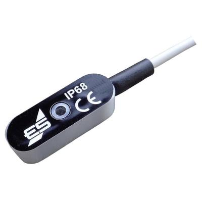Schabus 200362 SHT 8800 Watersensor