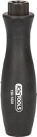 KS Tools 150.1024 Handgreep, lengte 115 mm 1 stuk(s) - thumbnail