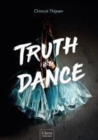 Truth or dance (Hardback) - thumbnail