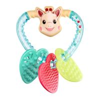 Thomson 65QG7C14 - QLED TV 65 inch (164 cm) - 4K UHD 3840x2160 - 144 Hz - Google TV - 2xHDMI 2.1 + 2xHDMI 2.0 - WiFi - thumbnail