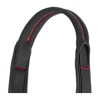 Manfrotto Pro Light Camera Strap PL Camera Strap - thumbnail