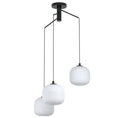 Eglo Vide hanglampMantunalle glas - 99368