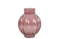 Decostar Countryfield Vaas Nikka S d. ze L15B15H18cm - thumbnail