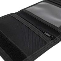 Portefeuille Heren Dickies Kentwood Zwart - thumbnail