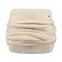 Barts Shae Nekwarmer Kinderen Cream one size - thumbnail
