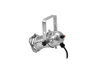 EUROLITE LED PAR-20 3CT sil - thumbnail