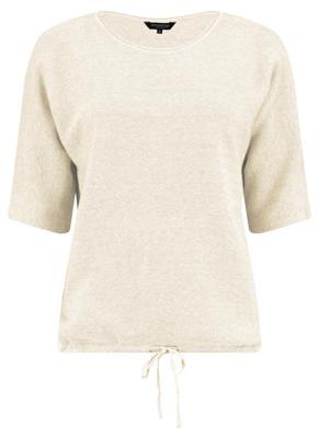 Bloomings Trui SLK20-8638