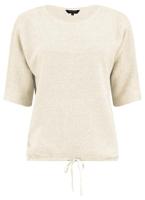 Bloomings Trui SLK20-8638 - thumbnail