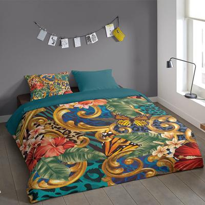 Pure Dekbedovertrek LIEKE 240x200/220 cm Pure Dekbedovertrek LIEKE 240x200/220 cm