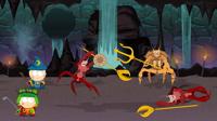 South Park The Stick of Truth - thumbnail