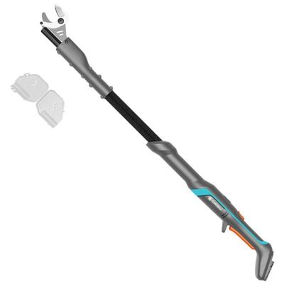 Gardena Accu-takkenschaar EasyCut 110/18V P4A solo - 14772-55 14772-55