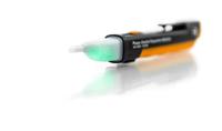 HT Instruments HT70 Multitester CAT IV 1000 V LED, Akoestisch - thumbnail