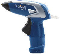 Steinel Lijmpistool Neo 2 op accu - 334208 - thumbnail