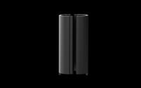 UTO eovolt spacer maat xl 105mm pro16/20 - thumbnail