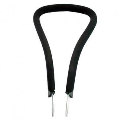 Yepp Thule handgreep voor mini zwart