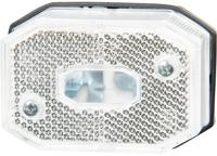 Frielitz Lights flexpoint white - thumbnail