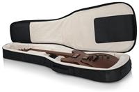 Gator Cases G-PG-335V gigbag voor Gibson 335 & Flying V - thumbnail