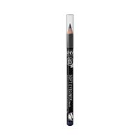 Lavera Oogpotlood/eyeliner Soft Blue 05 (1st) - thumbnail