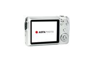 AgfaPhoto Realishot DC8200 Silver Starterskit - thumbnail