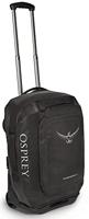 Osprey Rolling Transporter 40 trolley - thumbnail