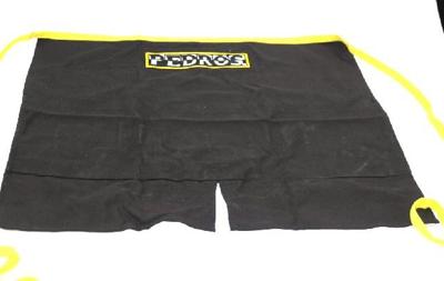 Pedro's Werkschort pedros om je middel