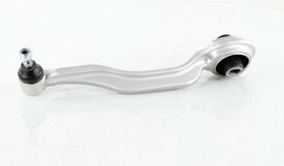 Trw Draagarm JTC1117