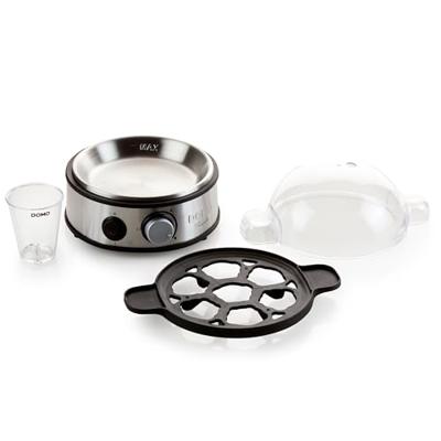 Eierkoker DOMO DO9142EK 400 W
