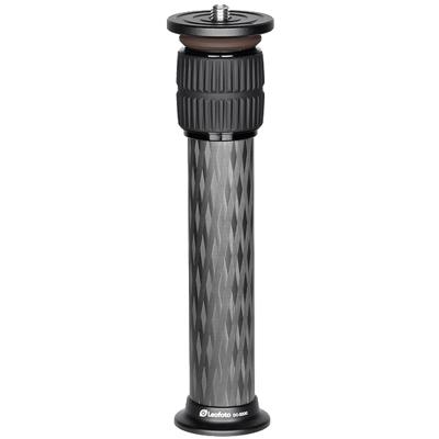 Leofoto DC-322C Center Column voor LS-365