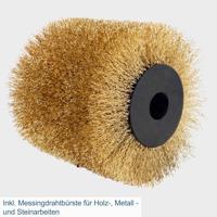Scheppach Renovatieslijper MRS1300 | 1300 Watt | In doos - 5903819901 - thumbnail