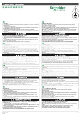 Merten MEG5762-6035 MEG5762-6035 Kamerthermostaat Montagewijze: Schroefbevestiging 1 stuk(s)