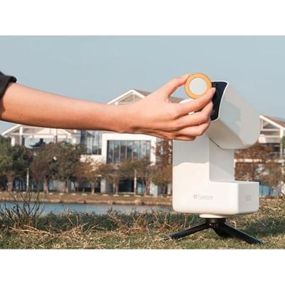 ZWO Seestar Smart Telescope S30 AP 30-150mm ZWO Seestar Smart Telescope S30 AP 30-150mm