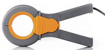 HT Instruments 1003560 HT96U Stroomtangadapter 1 stuk(s) HT Instruments 1003560 HT96U Stroomtangadapter 1 stuk(s)