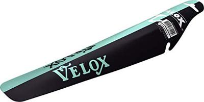 Selle SMP Velox achterspatbord celeste