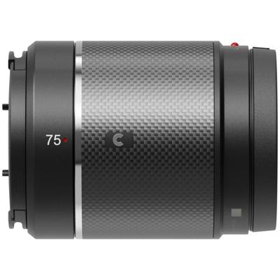 DJI DL 75mm F/1.8 Lens